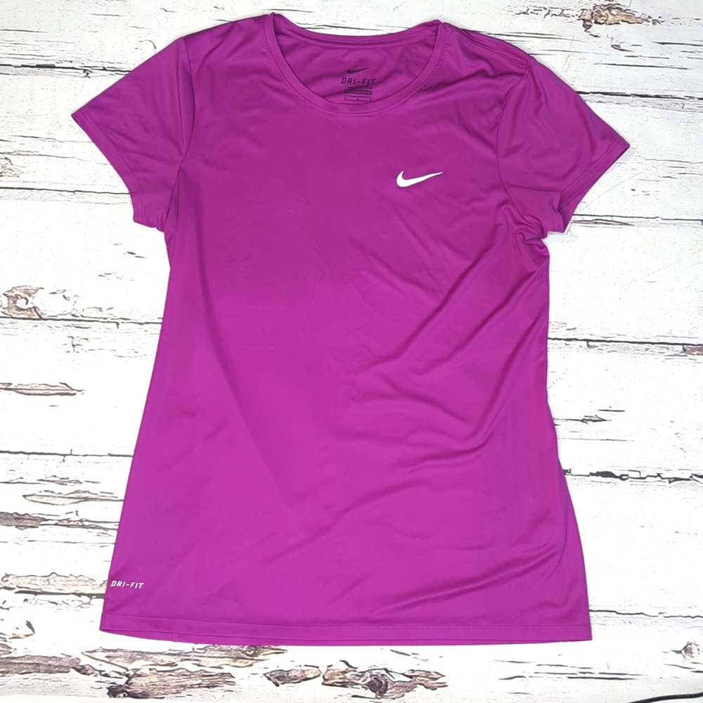 Nike Dri-fit t-shirt